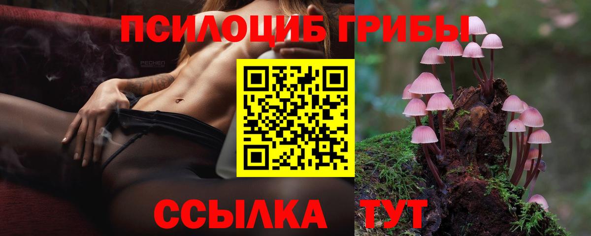 Нефтеюганск  Галлюциногенные грибы мухоморы  Вход с VPN 